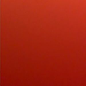 Meet your Posher, Liam